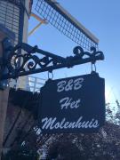 B&B Molenhuiszuilichem