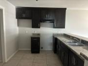 Cherry Real Estate LLC