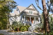 Top Kiawah Island