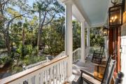 Top Kiawah Island