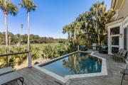 Top Kiawah Island