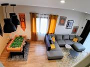 Top Marigny-lès-Reullée