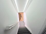 River Wharfe - Apartment 1