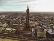 Top Blackpool