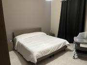 Top Montalbano Elicona