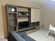 Top Montalbano Elicona