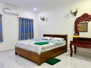 Lamoure Maison Hostel & Suite