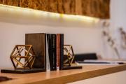 Top Braşov