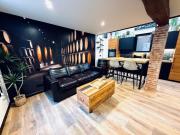 LInsolite, les pièces cachées