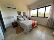 Top Nueva Gorgona