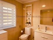 Top Angra do Heroísmo