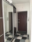 Top Ivano-Frankivsʼk