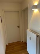 Top Garmisch-Partenkirchen