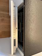 Top Garmisch-Partenkirchen