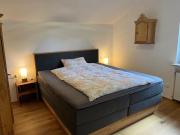 Top Garmisch-Partenkirchen