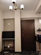 A perfect place - close to Acropolis & Seacoast