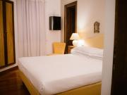 Top Nizza Monferrato