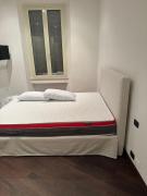 Top Milan
