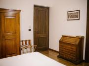 Top Nizza Monferrato