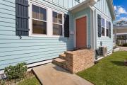 Top Bay Saint Louis