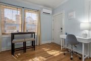 Top Bay Saint Louis