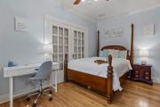 Top Bay Saint Louis