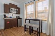 Top Bay Saint Louis