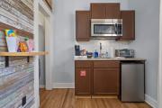 Top Bay Saint Louis