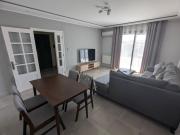 Cozy apartment - Staoueli