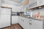 Top Bay Saint Louis