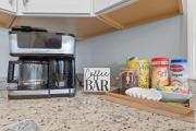 Top Bay Saint Louis