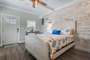 Top Bay Saint Louis