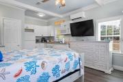 Top Bay Saint Louis
