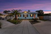 Top Bay Saint Louis