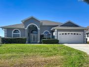 Star Villa Private Pool with 24 7 Support