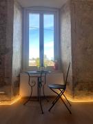 Top Bergamo