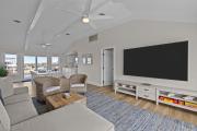 Top Virginia Beach