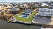 Top Virginia Beach
