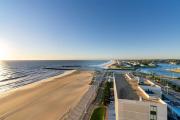 Top Virginia Beach