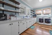 Top Bay Saint Louis