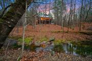 Top Broken Bow