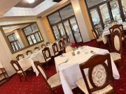 Top Sighetu Marmaţiei