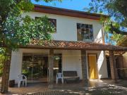 Casa para 7 personas en Guarda do Embaú