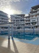 Top La Mata