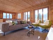 Top Lenk