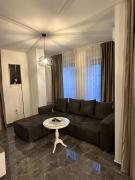 Top Novi Pazar