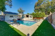 Top Palm Harbor