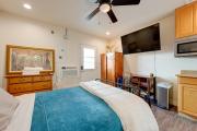 Top Palm Harbor