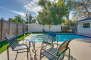 Top Palm Harbor