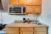 Top Palm Harbor